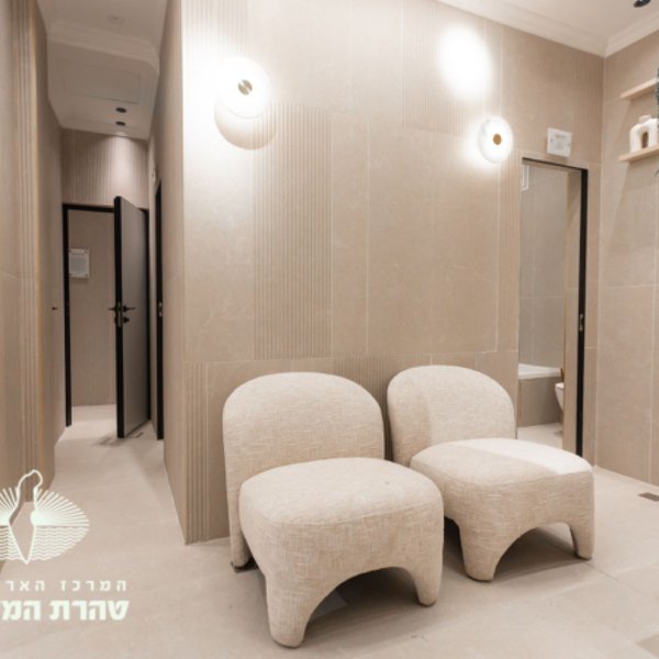 gallery picture